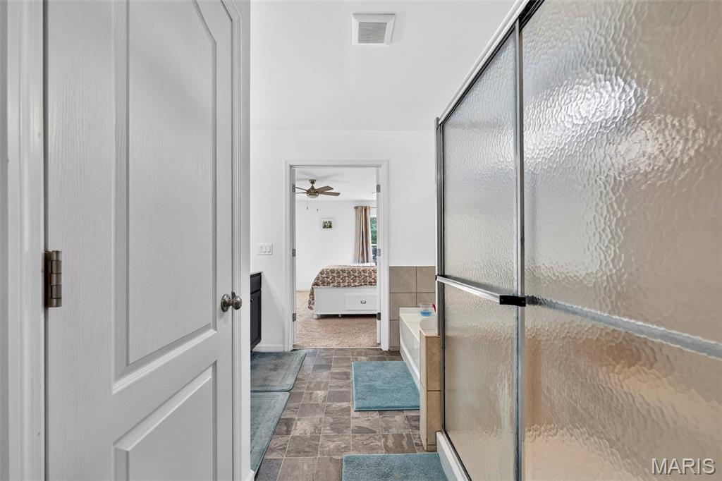 Inverness Ph2 - Residential