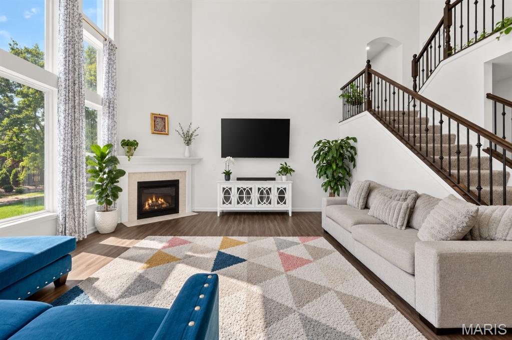 Inverness Ph2 - Residential