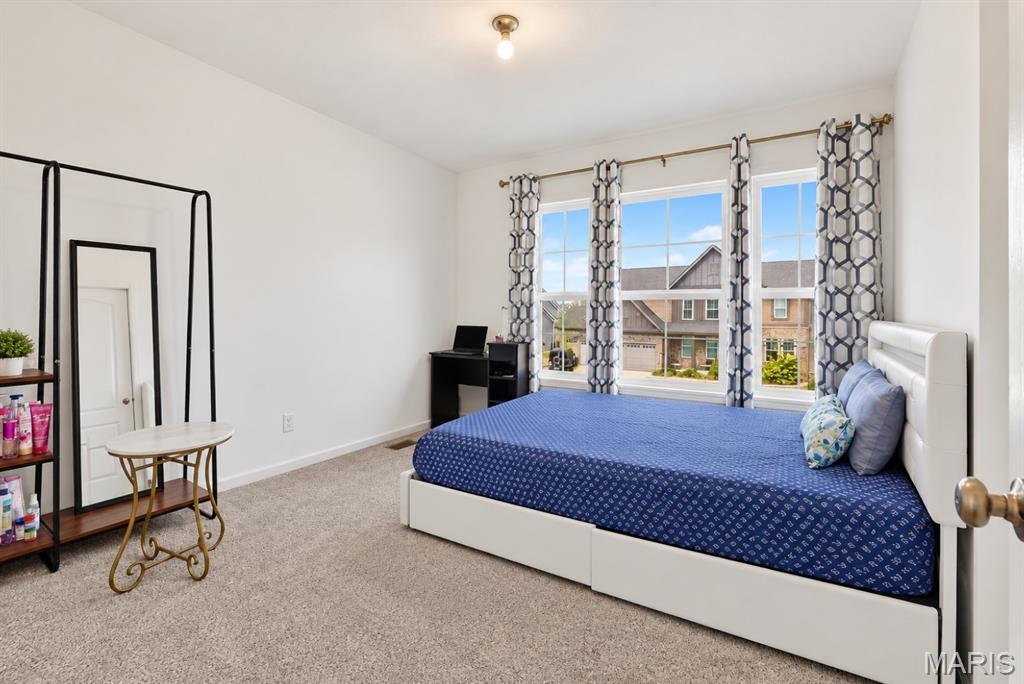 Inverness Ph2 - Residential