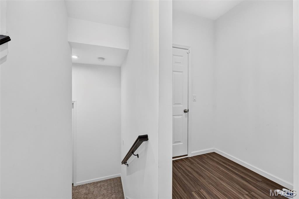 Inverness Ph2 - Residential
