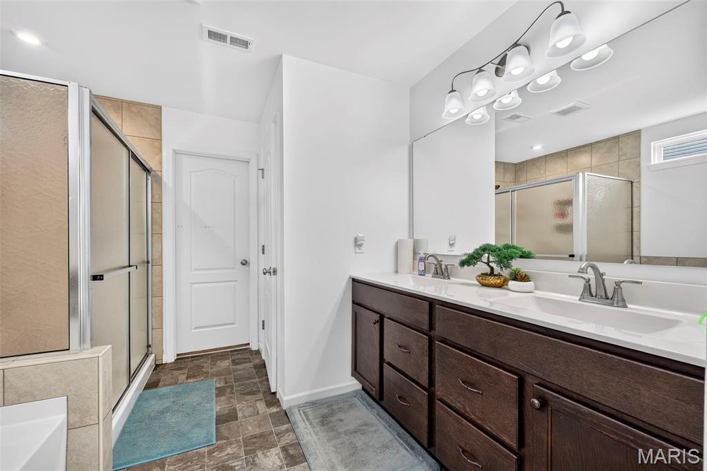Inverness Ph2 - Residential