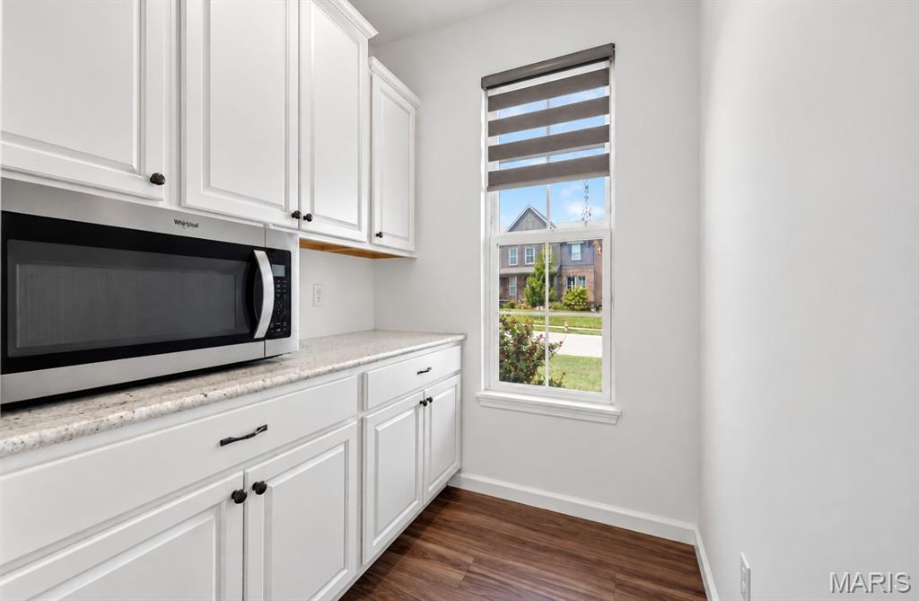 Inverness Ph2 - Residential