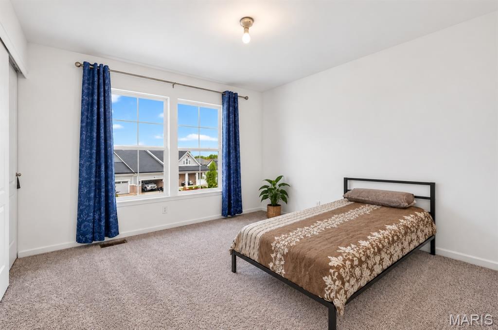 Inverness Ph2 - Residential