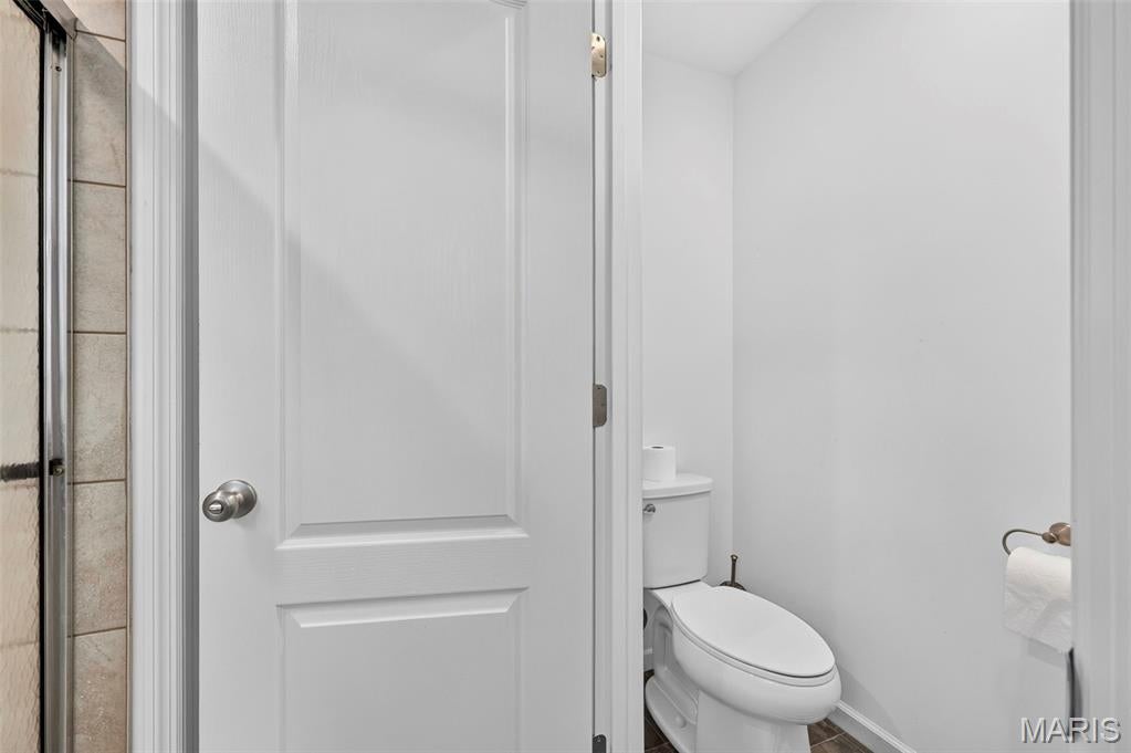 Inverness Ph2 - Residential