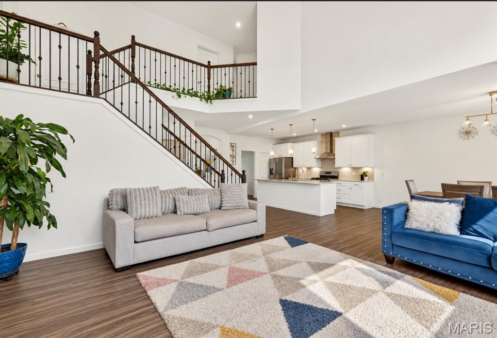 Inverness Ph2 - Residential