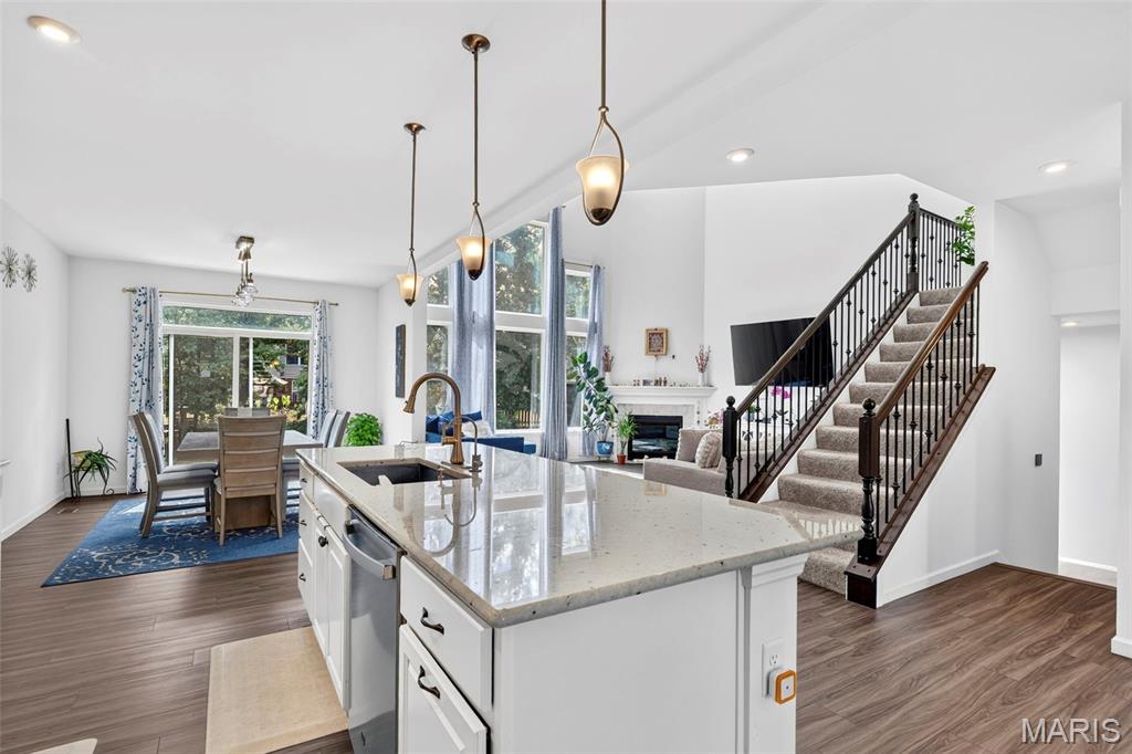 Inverness Ph2 - Residential