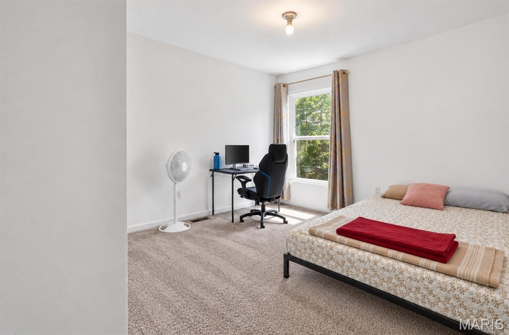 Inverness Ph2 - Residential