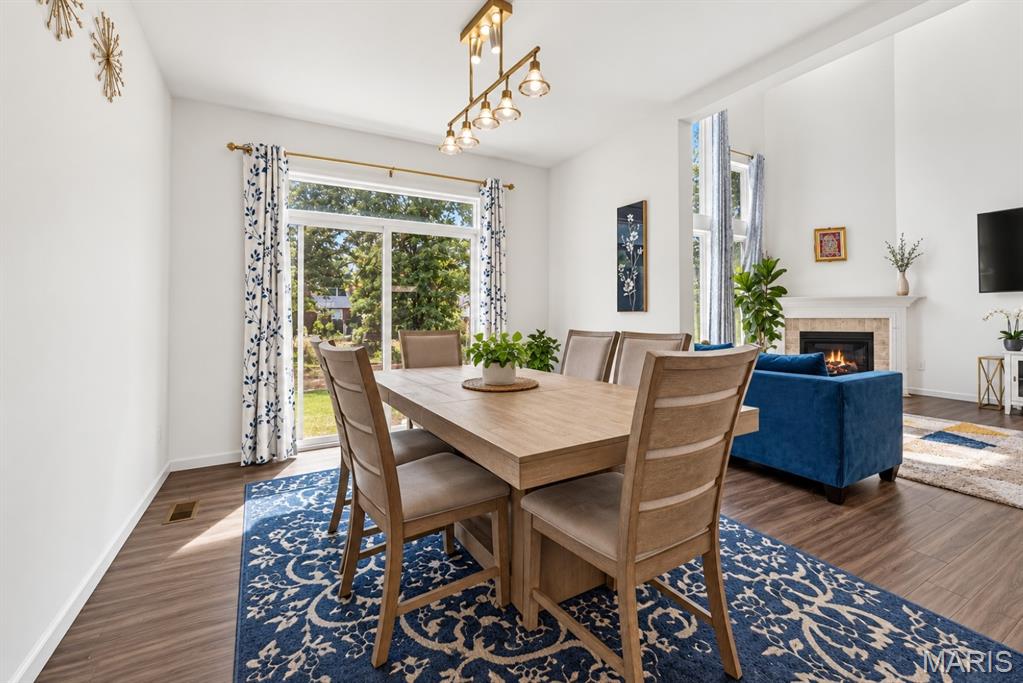 Inverness Ph2 - Residential