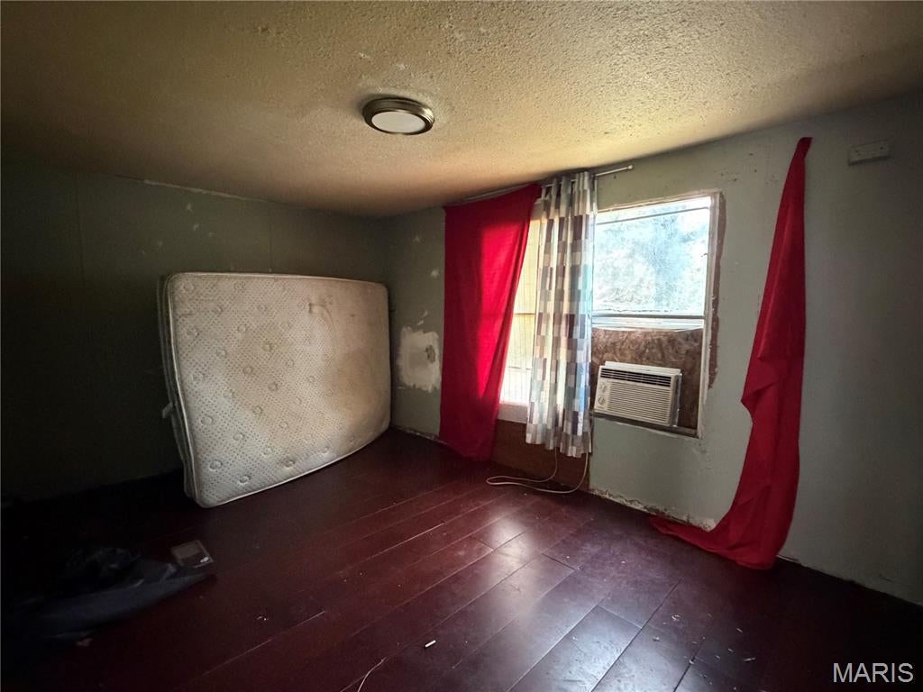 none - Residential