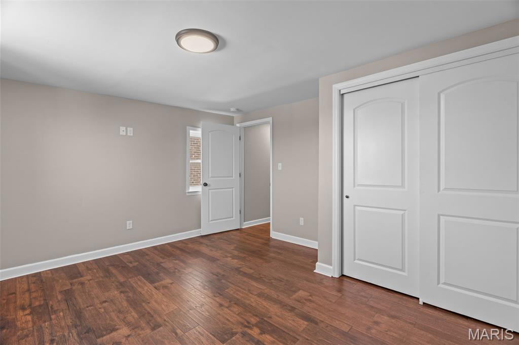 2253-2255 Indiana Ave Twnhs - Residential Lease