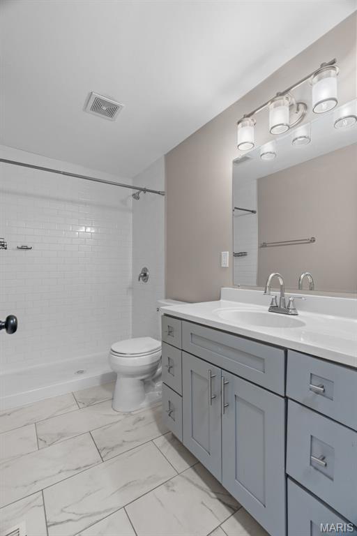 2253-2255 Indiana Ave Twnhs - Residential Lease