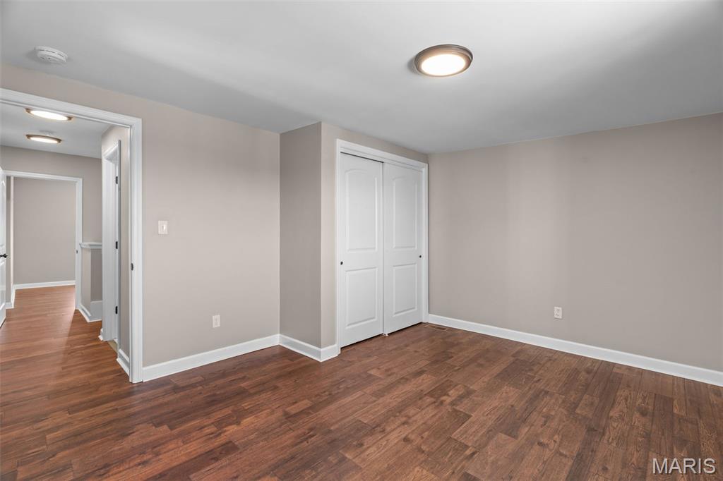 2253-2255 Indiana Ave Twnhs - Residential Lease