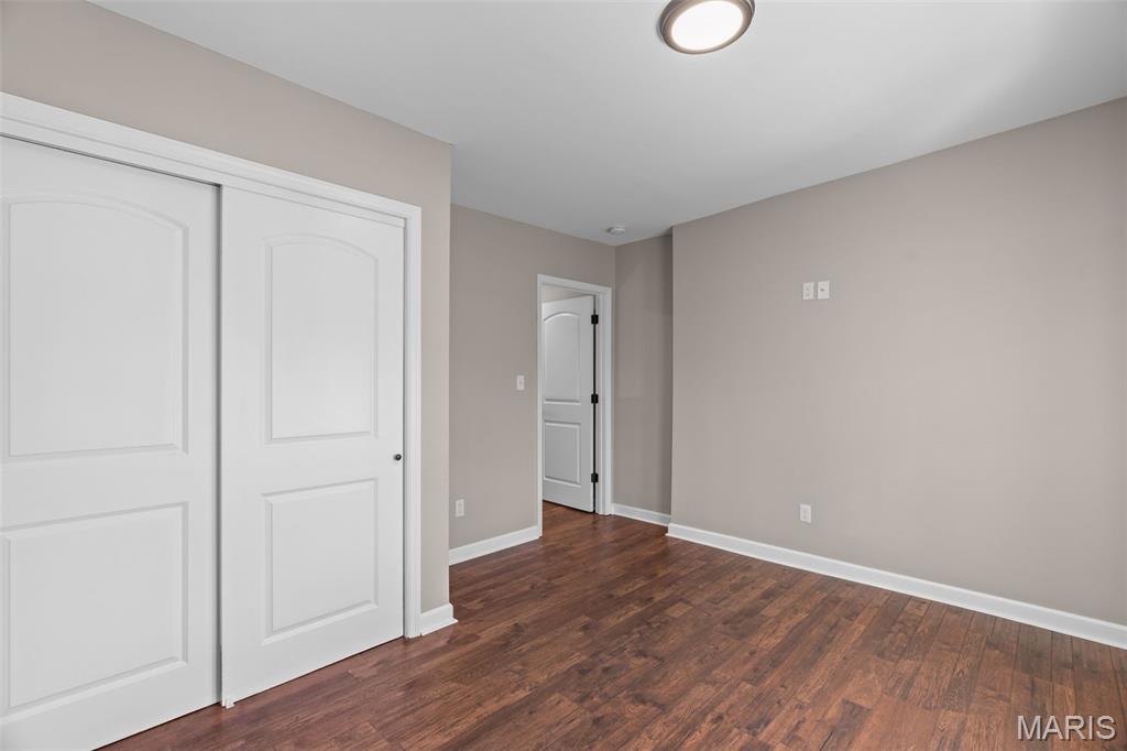 2253-2255 Indiana Ave Twnhs - Residential Lease