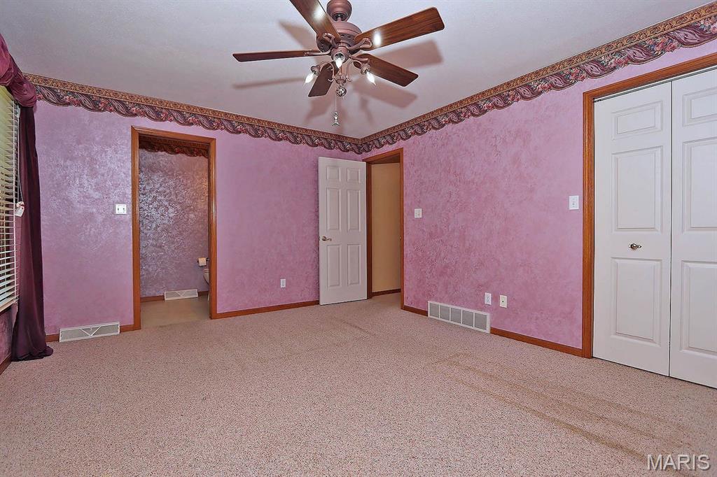 Rosewood Estate 2nd Sub - Residential