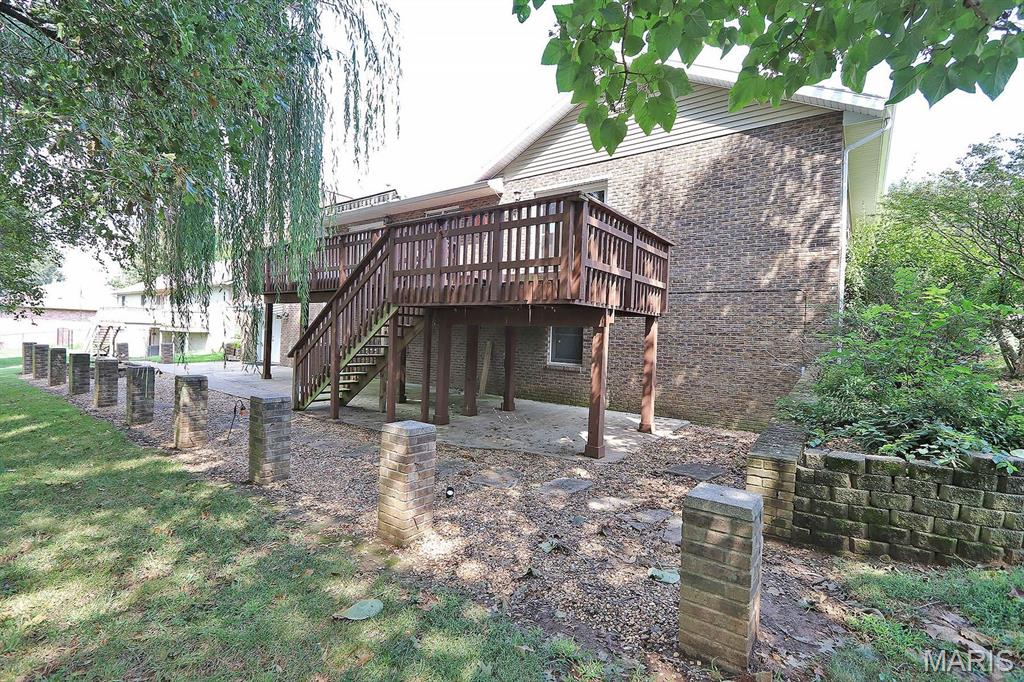 Rosewood Estate 2nd Sub - Residential