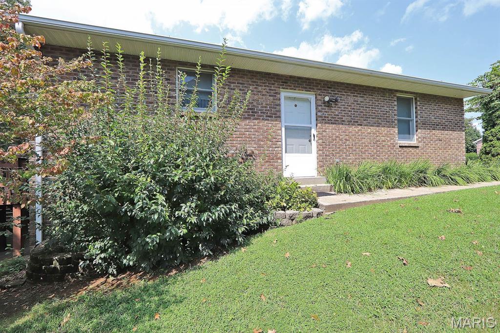 Rosewood Estate 2nd Sub - Residential