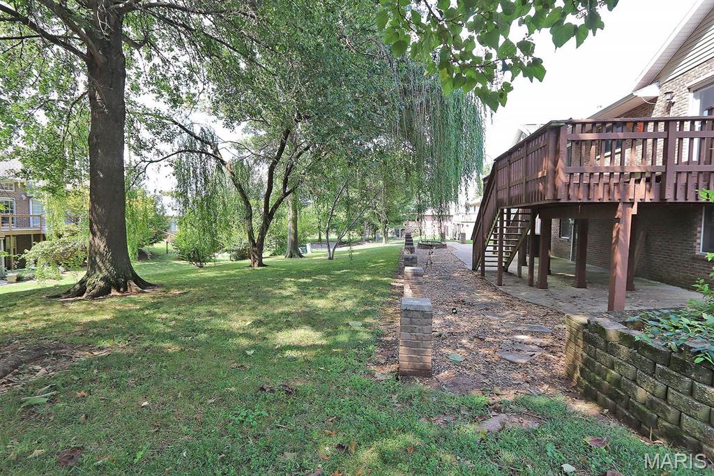 Rosewood Estate 2nd Sub - Residential