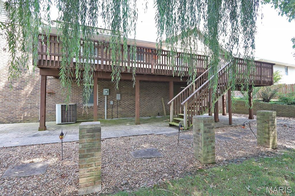 Rosewood Estate 2nd Sub - Residential