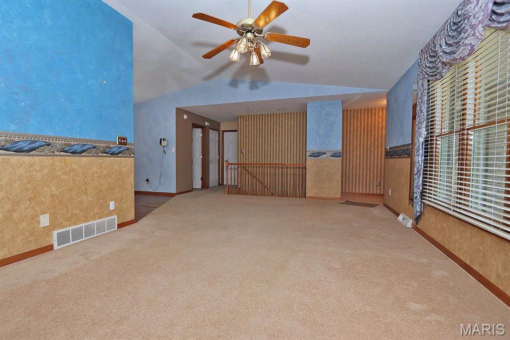 Rosewood Estate 2nd Sub - Residential