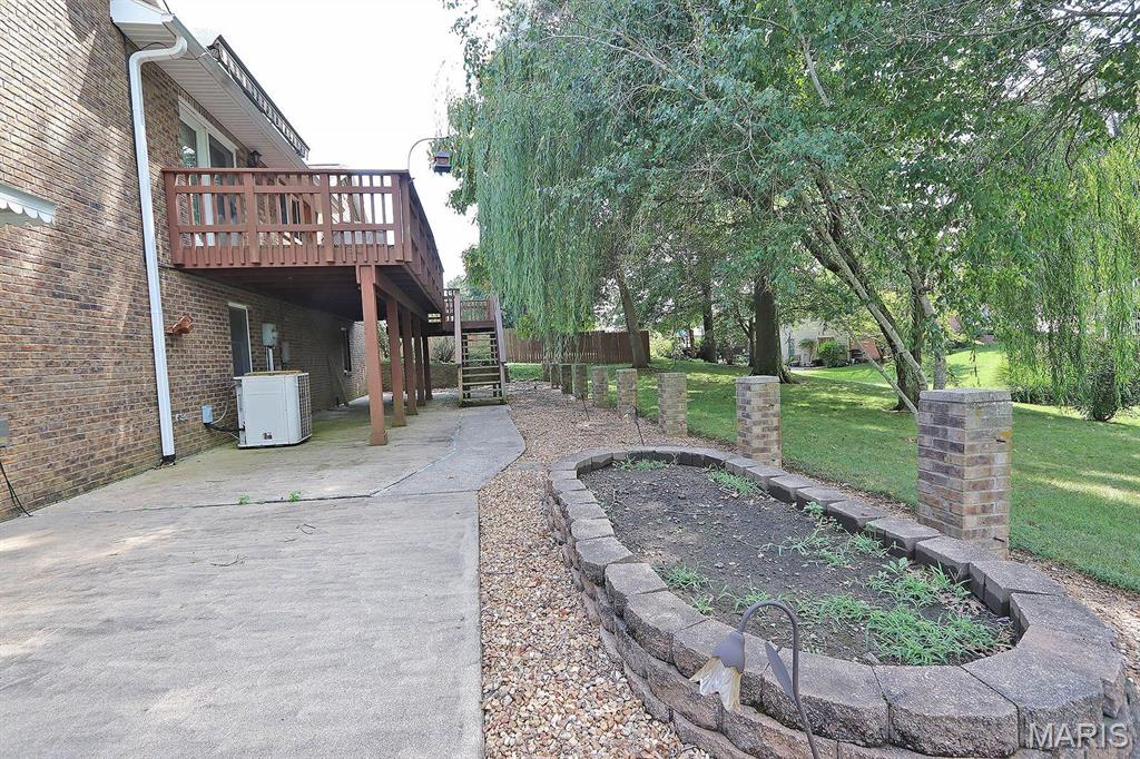 Rosewood Estate 2nd Sub - Residential