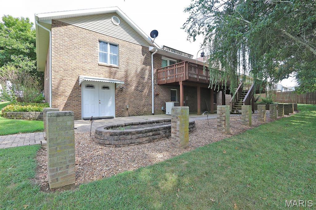 Rosewood Estate 2nd Sub - Residential