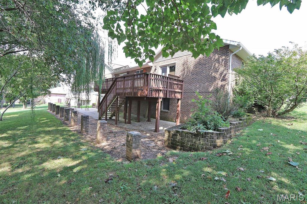 Rosewood Estate 2nd Sub - Residential