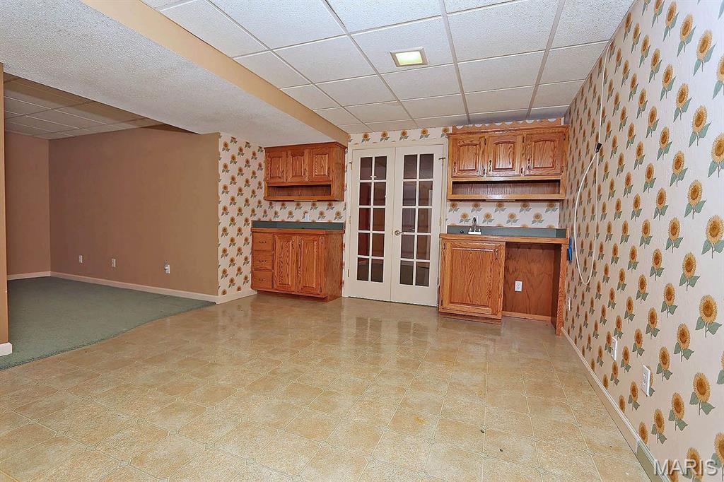 Rosewood Estate 2nd Sub - Residential