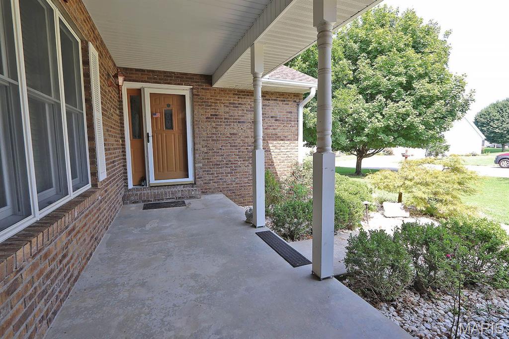 Rosewood Estate 2nd Sub - Residential