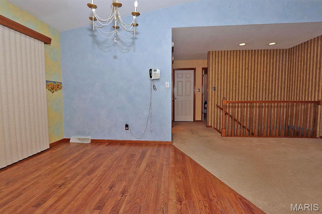 Rosewood Estate 2nd Sub - Residential