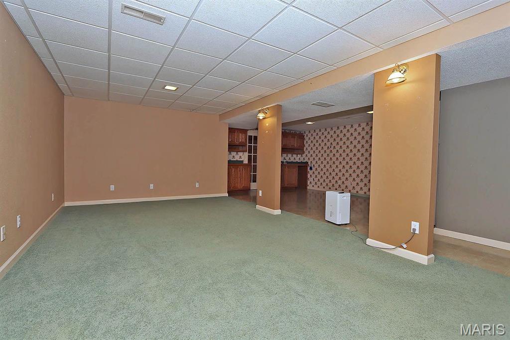 Rosewood Estate 2nd Sub - Residential