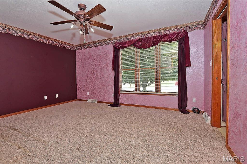Rosewood Estate 2nd Sub - Residential