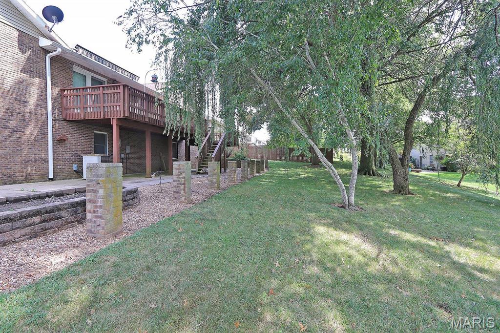 Rosewood Estate 2nd Sub - Residential
