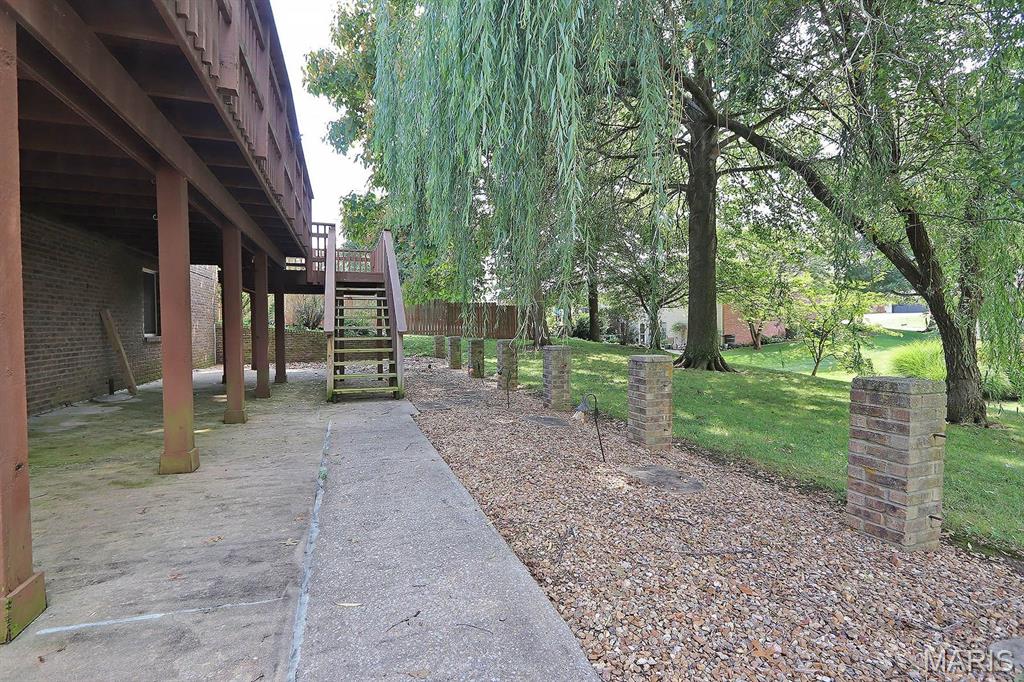 Rosewood Estate 2nd Sub - Residential