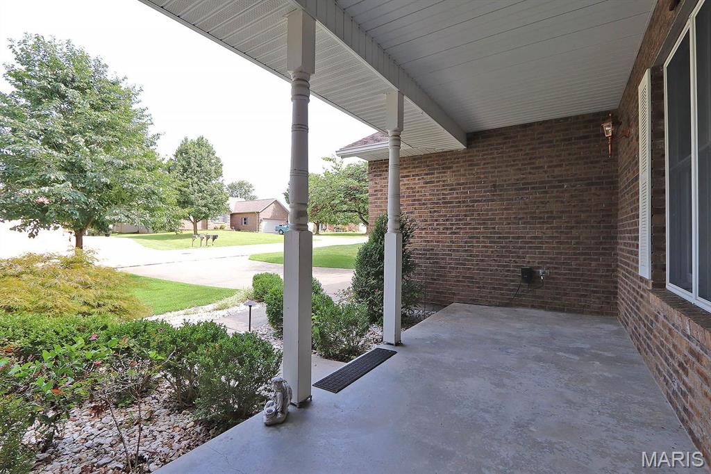 Rosewood Estate 2nd Sub - Residential