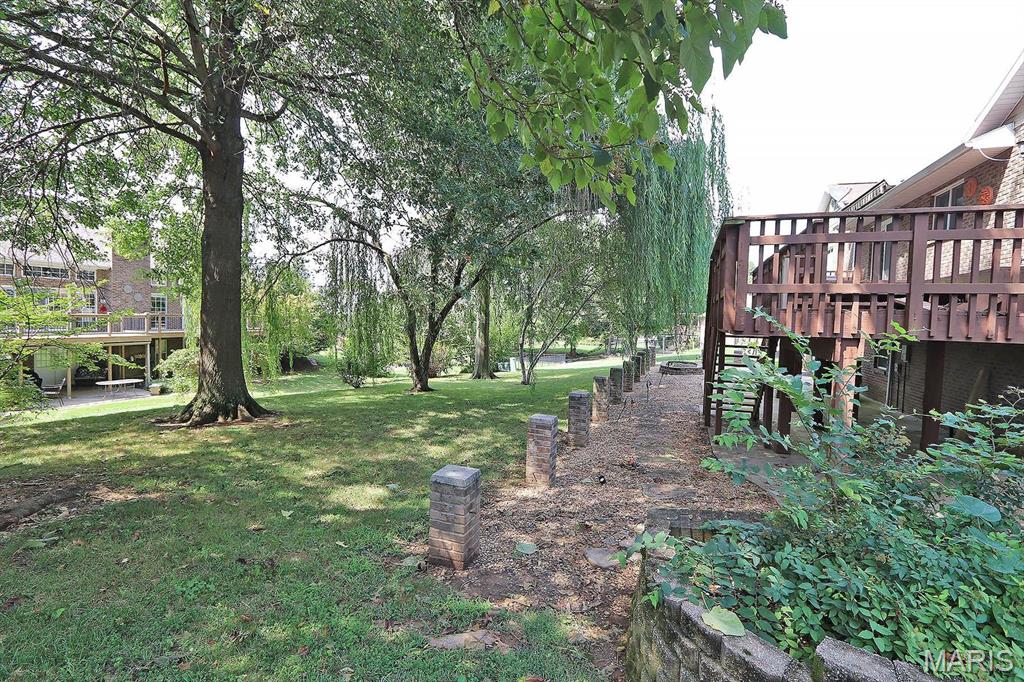 Rosewood Estate 2nd Sub - Residential