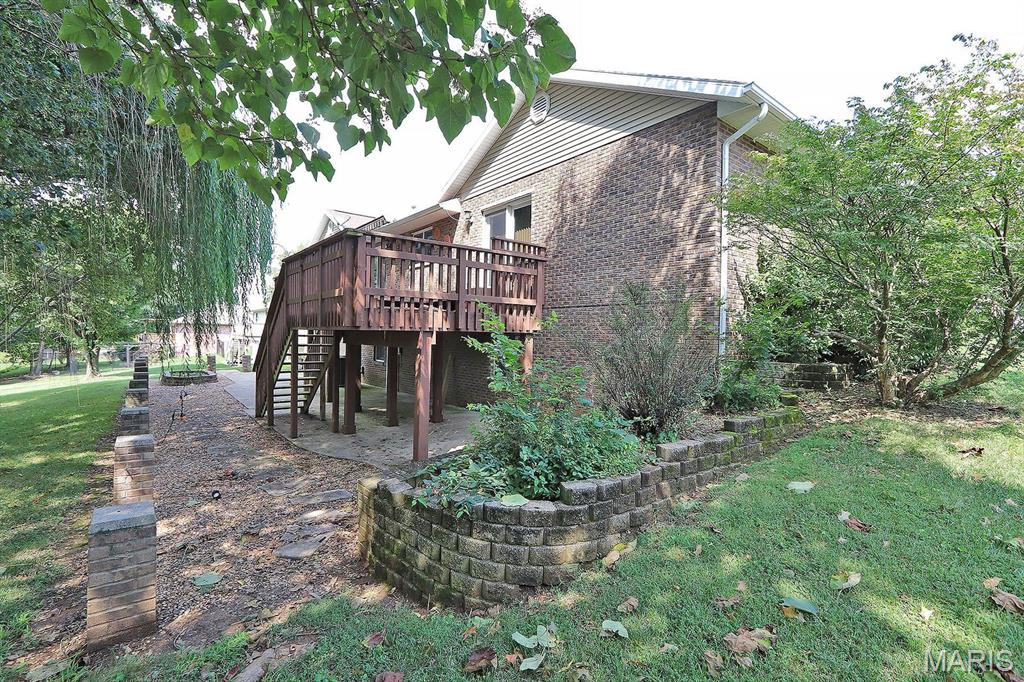 Rosewood Estate 2nd Sub - Residential