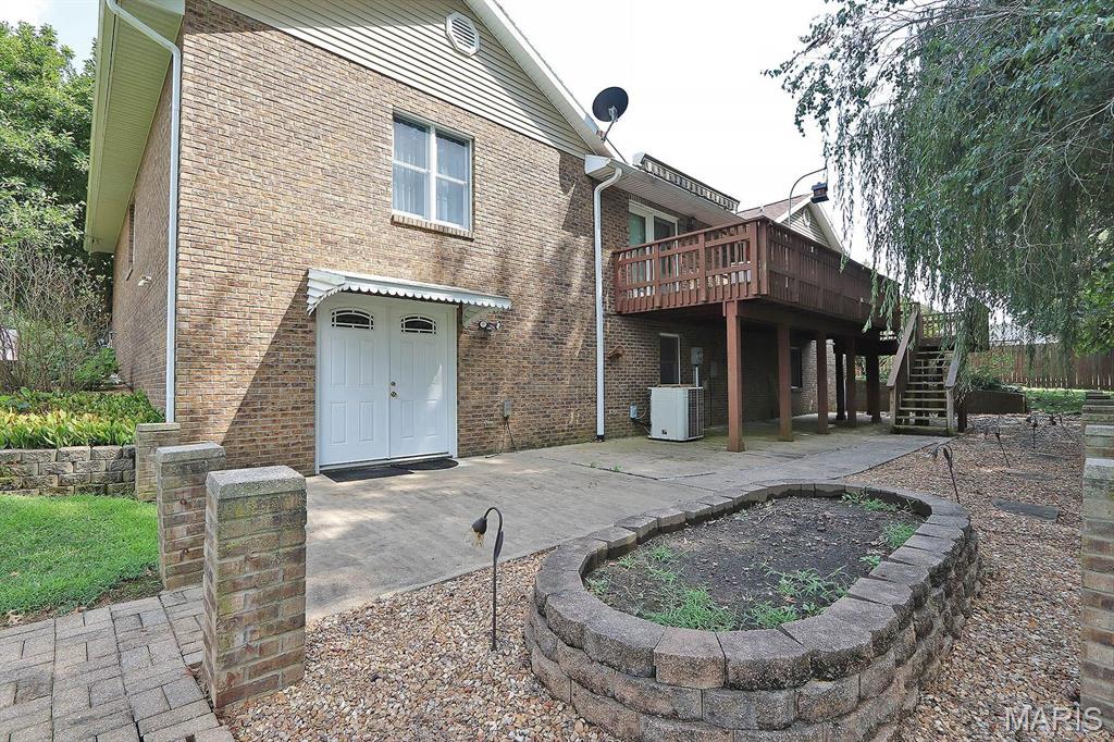 Rosewood Estate 2nd Sub - Residential