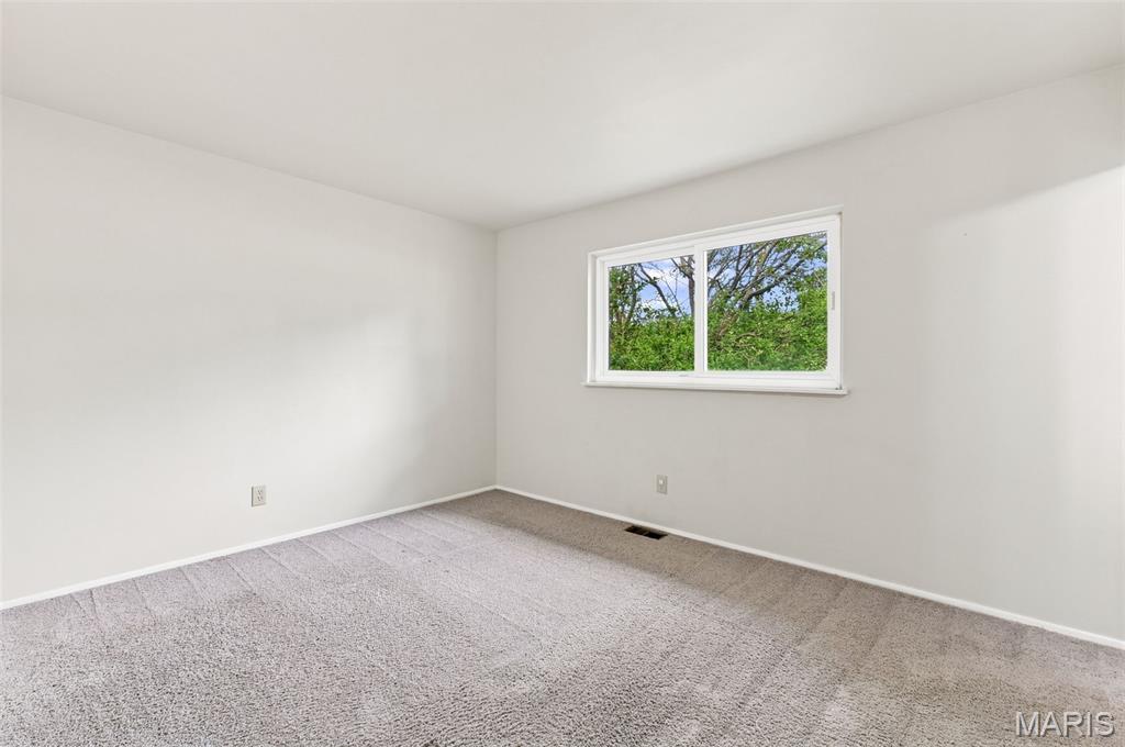 Mission Park 2 - Residential
