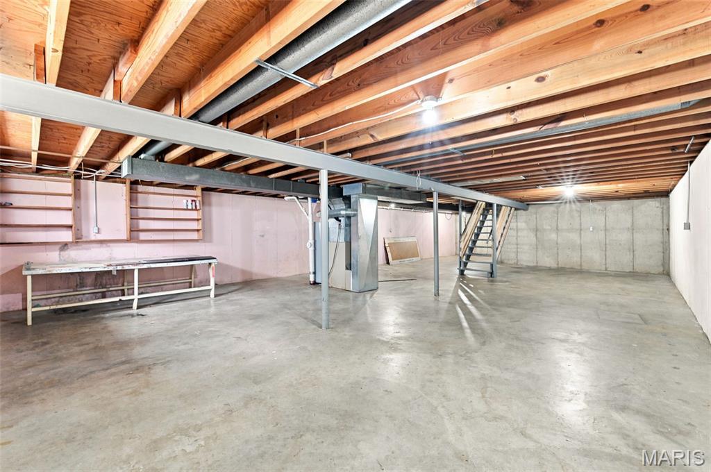 Mission Park 2 - Residential