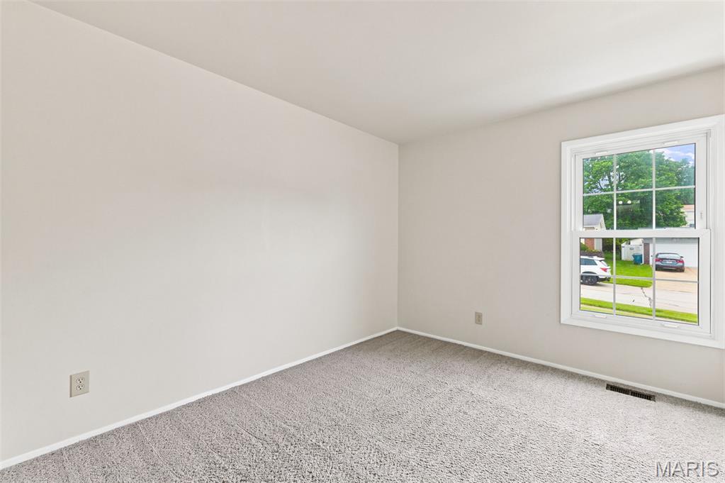 Mission Park 2 - Residential
