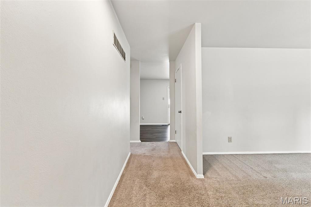 Mission Park 2 - Residential