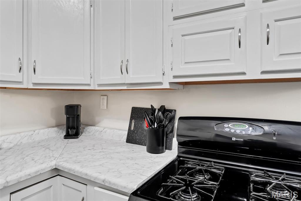 Borselaux Add - Residential