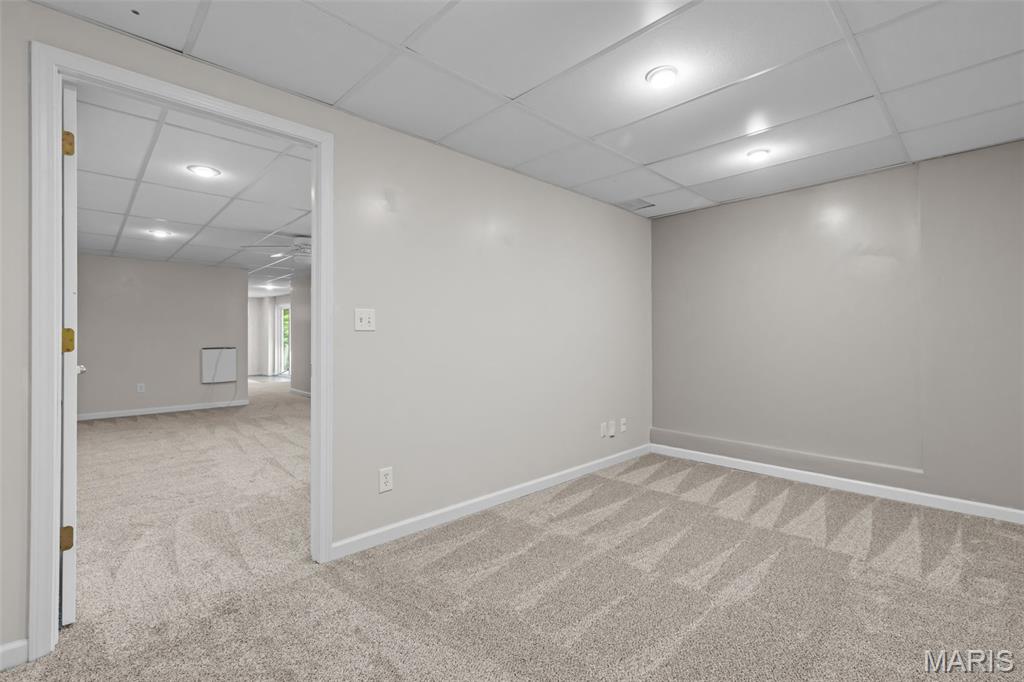 Chestnut Farms - Residential