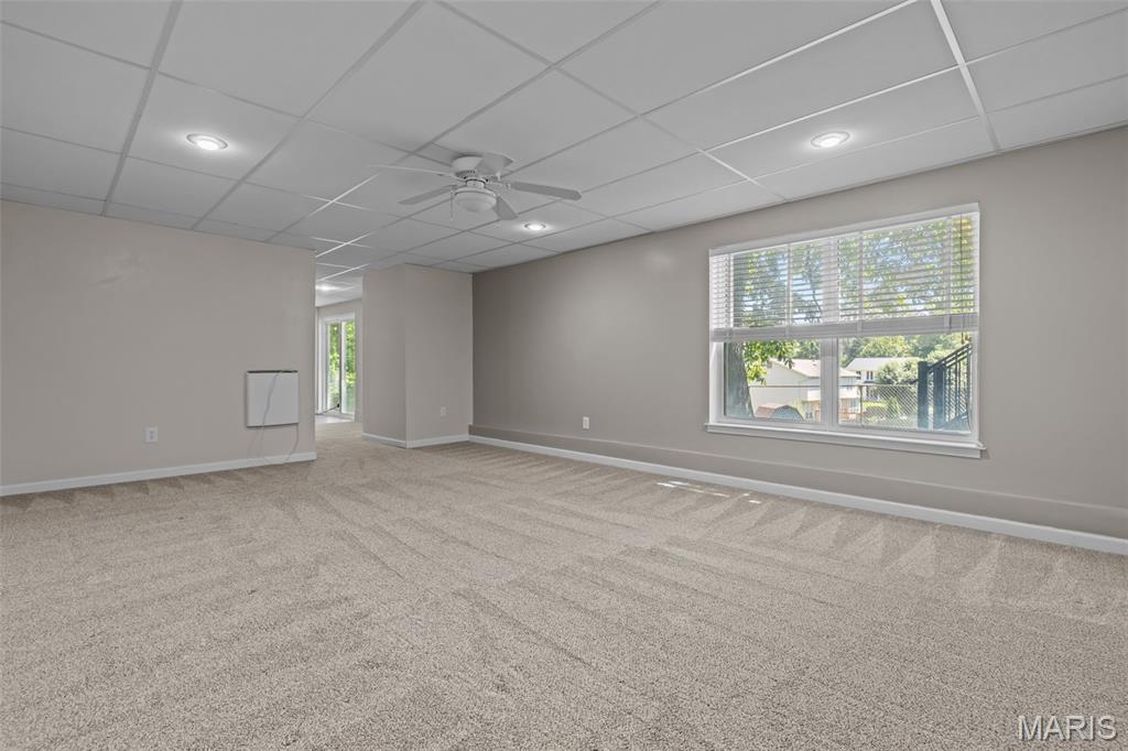 Chestnut Farms - Residential