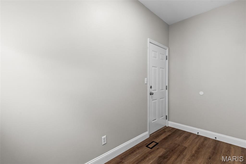Chestnut Farms - Residential