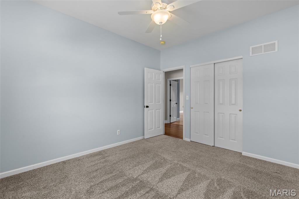 Chestnut Farms - Residential