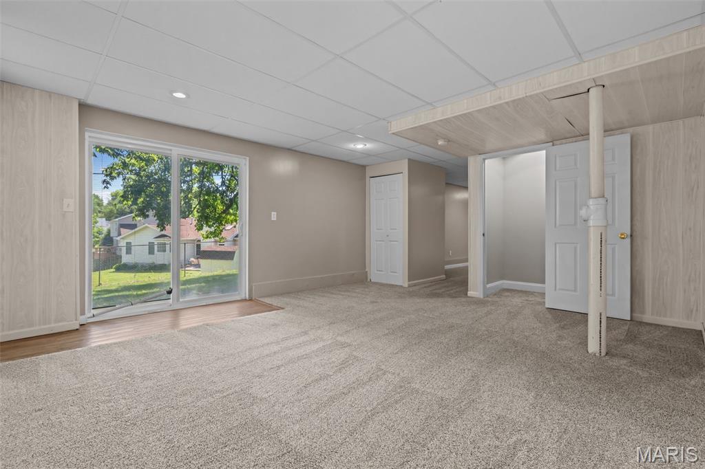 Chestnut Farms - Residential