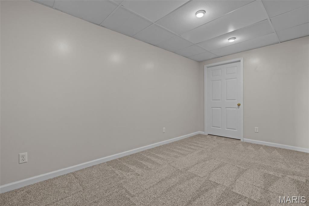 Chestnut Farms - Residential