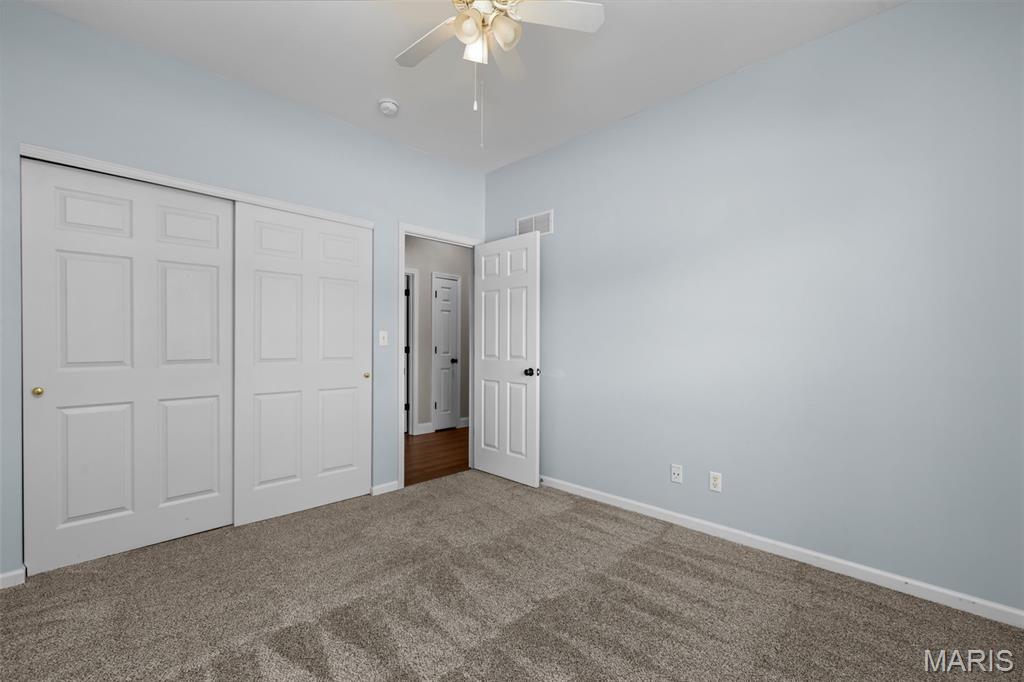 Chestnut Farms - Residential