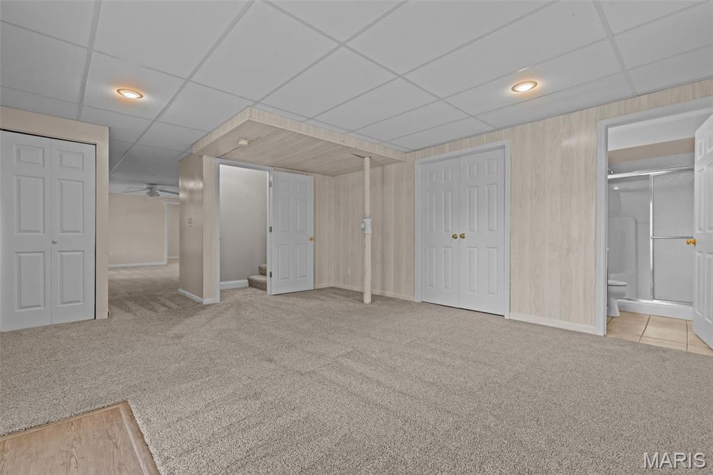 Chestnut Farms - Residential